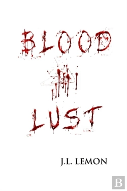 Bertrand.pt - Blood Lust