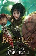 Blood Lust