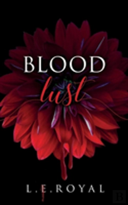 Bertrand.pt - Blood Lust