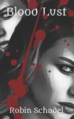 Blood/Lust
