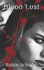Blood/Lust