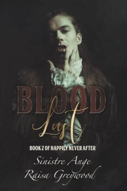 Bertrand.pt - Blood Lust