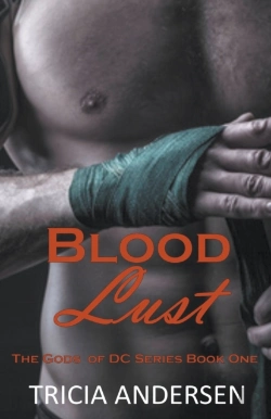 Bertrand.pt - Blood Lust