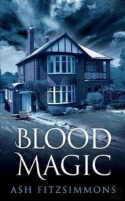 Bertrand.pt - Blood Magic