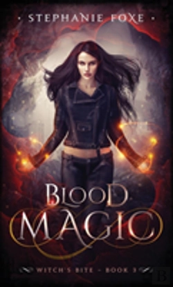 Bertrand.pt - Blood Magic