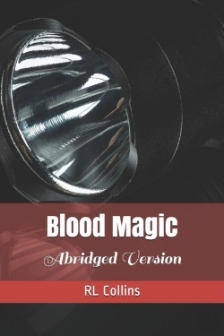Bertrand.pt - Blood Magic