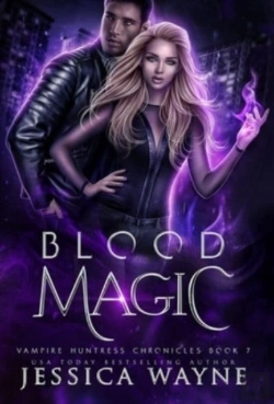 Bertrand.pt - Blood Magic