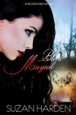 Bertrand.pt - Blood Magick