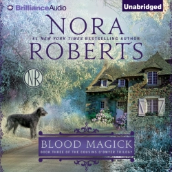 Bertrand.pt - Blood Magick