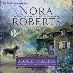 Bertrand.pt - Blood Magick