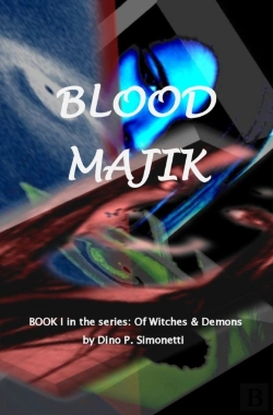 Bertrand.pt - Blood Majik