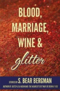 Bertrand.pt - Blood, Marriage, Wine & Glitter