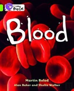 Bertrand.pt - Blood