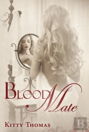 Blood Mate