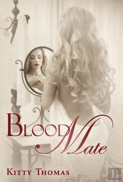 Bertrand.pt - Blood Mate