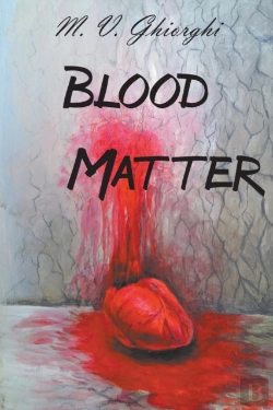 Bertrand.pt - Blood Matter