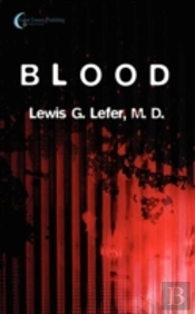 Blood
