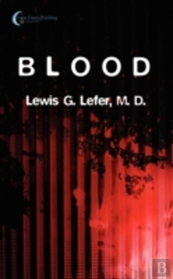 Bertrand.pt - Blood