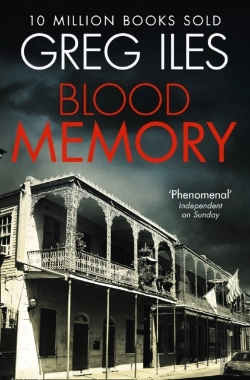 Bertrand.pt - Blood Memory