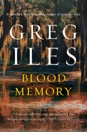 Blood Memory