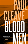 Blood Men