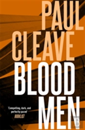 Blood Men