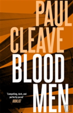 Bertrand.pt - Blood Men