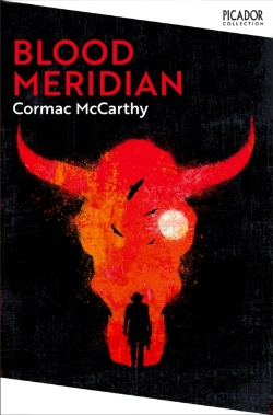 Bertrand.pt - Blood Meridian