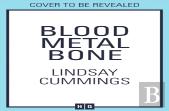 Blood Metal Bone