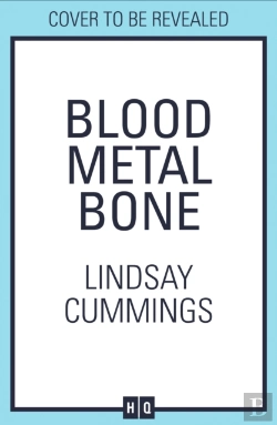 Bertrand.pt - Blood Metal Bone