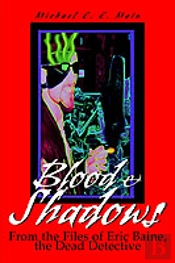 Blood