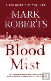Blood Mist
