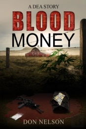 Blood Money - A Dea Story
