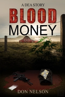 Bertrand.pt - Blood Money - A Dea Story