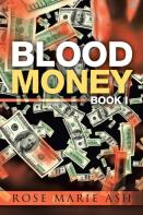 Blood Money