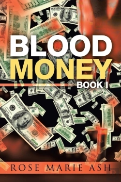 Bertrand.pt - Blood Money
