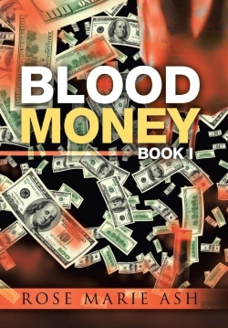 Bertrand.pt - Blood Money