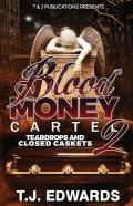 Blood Money Cartel 2