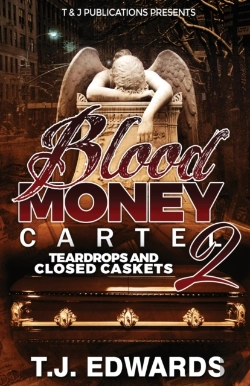 Bertrand.pt - Blood Money Cartel 2