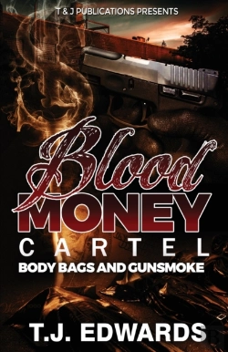 Bertrand.pt - Blood Money Cartel
