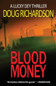 Blood Money