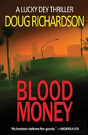 Blood Money