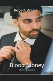 Blood Money