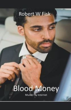 Bertrand.pt - Blood Money
