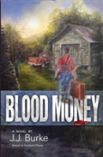 Blood Money