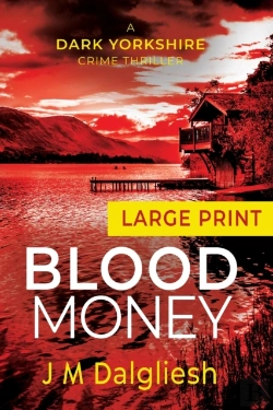 Bertrand.pt - Blood Money