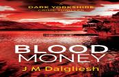 Blood Money