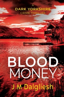 Bertrand.pt - Blood Money