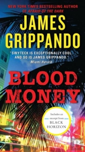 Blood Money