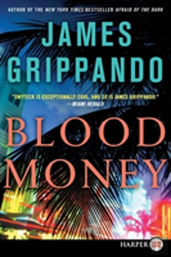 Bertrand.pt - Blood Money